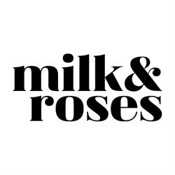 Horario de apertura Milk&roses, Marbella