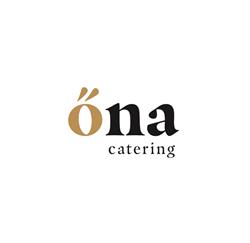 Horario de apertura ONA Catering, Donostia-San Sebastián