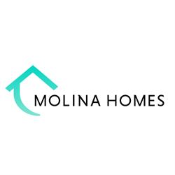 Molina Homes Inmobiliaria en Palma de Mallorca (Centre) - Horario de apertura