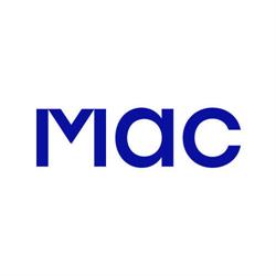 Horario de apertura Mac Mobles Bessó, Golmés