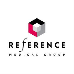 Horario de apertura Reference Medical Productos y Servicios S.L., Las Rozas de Madrid