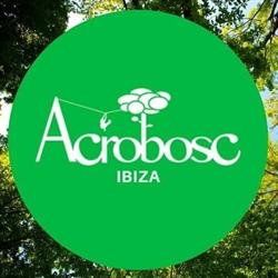 Horario de apertura acrobosc, Santa Eulària des Riu