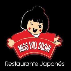 Horario de apertura Miss You Sushi, Terrassa