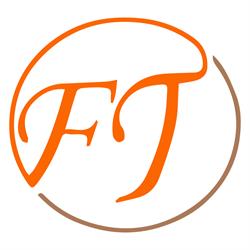 Horario de apertura Fisioterapia Tordesillas, 