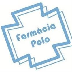 Horario de apertura Farmàcia Polo, Palafolls
