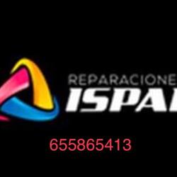 Horario de apertura Servicio Técnico de Electrodomésticos. Reparaciones Ispal, Fuenlabrada