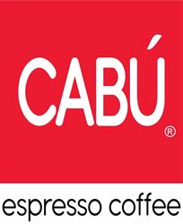 Horario de apertura Cabu Coffee, Escalona