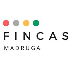 Fincas Madruga en Barcelona (Sarrià-Sant Gervasi) - Horario de apertura