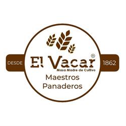 Horario de apertura Pan El Vacar S.L., 