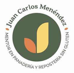 Horario de apertura Juan Carlos Menéndez - Mentor - Panadería Sin Gluten, Robledondo