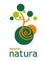 Horario de apertura Espacio Natura, dentro del Centro Gaia Holistica, Caspe