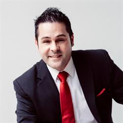 Horario de apertura Casa Santander Inmobiliaria,