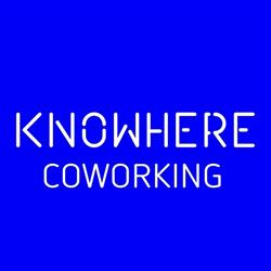 Horario de apertura Knowhere Denia, 