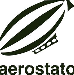 Horario de apertura AEROSTATO, Rincón de la Victoria