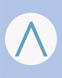 Analítica Muscular en Madrid (Chamberí) - Horario de apertura