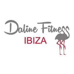 Horario de apertura Ibiza Bodyforming, 