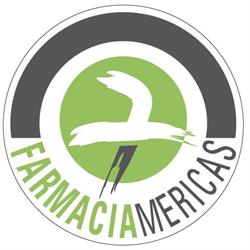 Horario de apertura Farmacia Américas, Torrent
