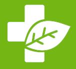 Farmacia Rosas de San Blas en Madrid (San Blas-Canillejas) - Horario de apertura