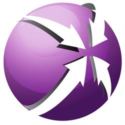 Coordinadora Express en Bilbao (Errekalde) - Horario de apertura