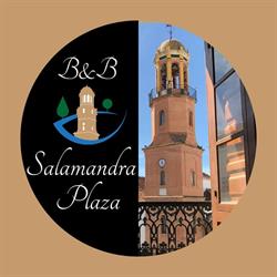 Horario de apertura Salamandra Plaza - Cómpeta, 
