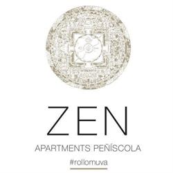 Horario de apertura ZEN Apartments Peñíscola, Peñiscola