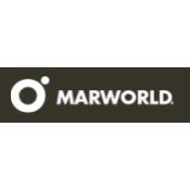 Marworld en Palma de Mallorca (Llevant) - Horario de apertura