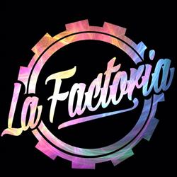 Horario de apertura LA FACTORIA dansa!, El Vendrell