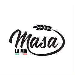 LA MIA MASA en Zaragoza (Distrito Universidad) - Horario de apertura