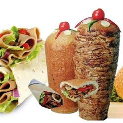 Horario de apertura Al Andalus Kebab, Huelva