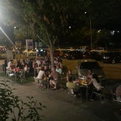 Horario de apertura Pizza Llum, Toledo