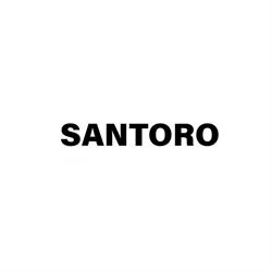 Horario de apertura Pizza Santoro, Gijón