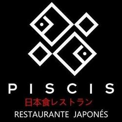 Horario de apertura Restaurante Piscis, Valencia