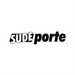 Horario de apertura SUDEPORTE, Lisa