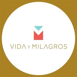 Kimonos de seda natural - Vida y Milagros en Valencia (Ciutat Vella) - Horario de apertura