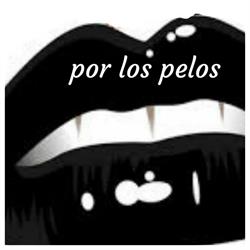 POR LOS PELOS en Madrid (Carabanchel) - Horario de apertura