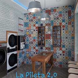 Horario de apertura La Pileta 2.0, El Puerto de Santa María