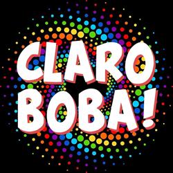 Horario de apertura Claro Boba!, A Coruña