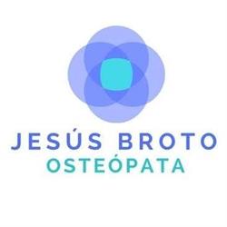 Horario de apertura Jesús Broto, Monzón