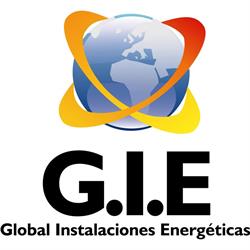 Horario de apertura GLOBAL INSTALACIONES ENERGÉTICAS, Tarazona de la Mancha