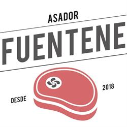 Horario de apertura Asador Fuentene, Zamudio
