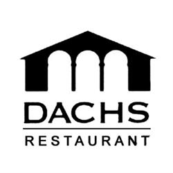 Horario de apertura Dachs Restaurant, Les Llosses