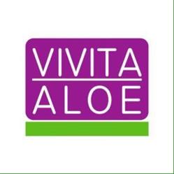 Horario de apertura Vivita Aloe, Llano Azul