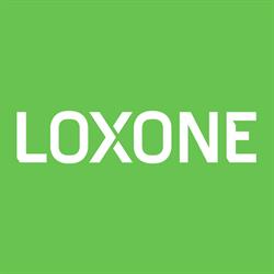 Horario de apertura LOXONE, Artes