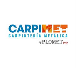 Horario de apertura Carpimet, El Verger