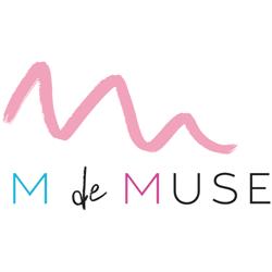 Horario de apertura M de MUSE, Salamanca