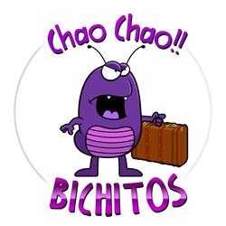 Horario de apertura Chao Chao bichitos, Antequera