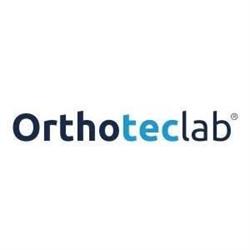 Horario de apertura Orthoteclab, Amés