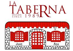 Horario de apertura Restaurante La Taberna, Corralejo
