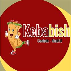Horario de apertura Kebabish, Coslada