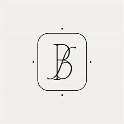 Horario de apertura The Beauty Bar Alcoy, 